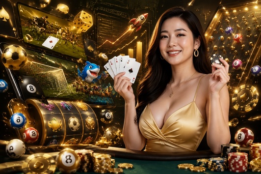 ga388