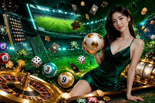 ga388
