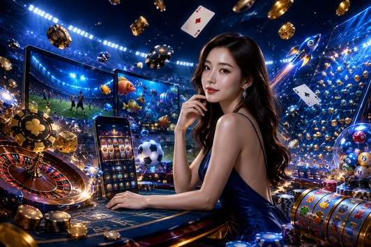 ga388