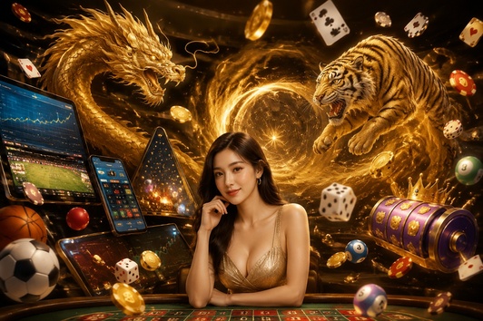 ga388